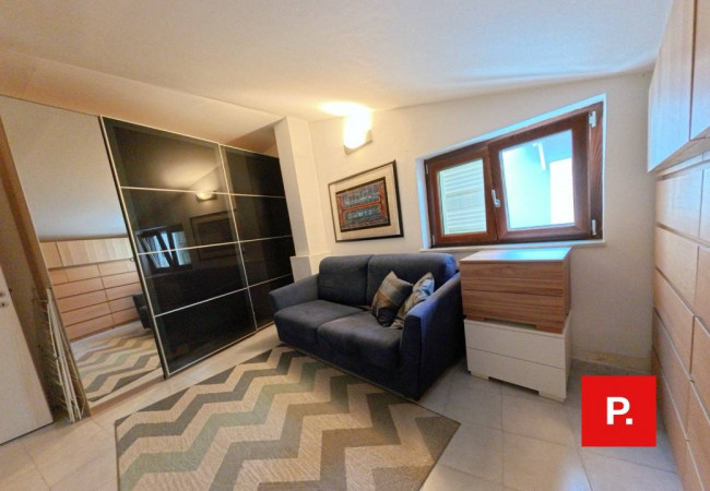 Appartamento in vendita a Casapulla