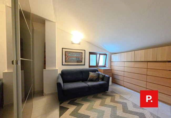 Appartamento in vendita a Casapulla