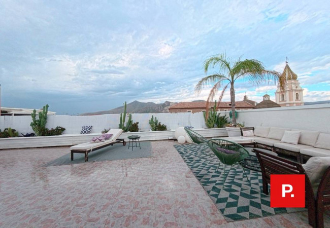 Appartamento in vendita a Casapulla