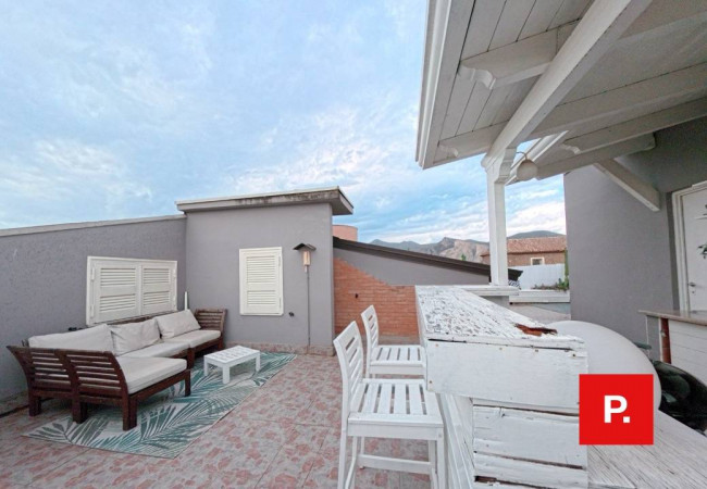 Appartamento in vendita a Casapulla