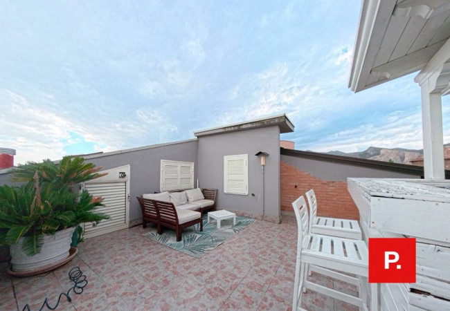 Appartamento in vendita a Casapulla