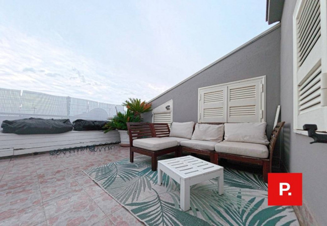 Appartamento in vendita a Casapulla