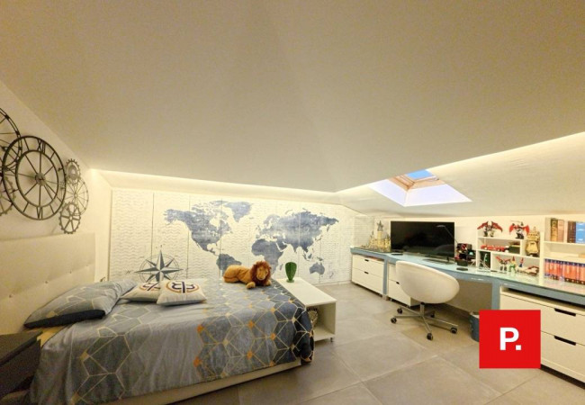 Appartamento in vendita a Casapulla