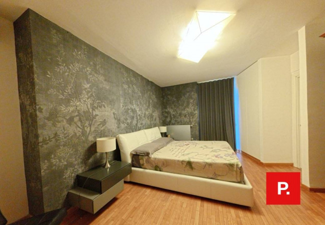 Appartamento in vendita a Casapulla