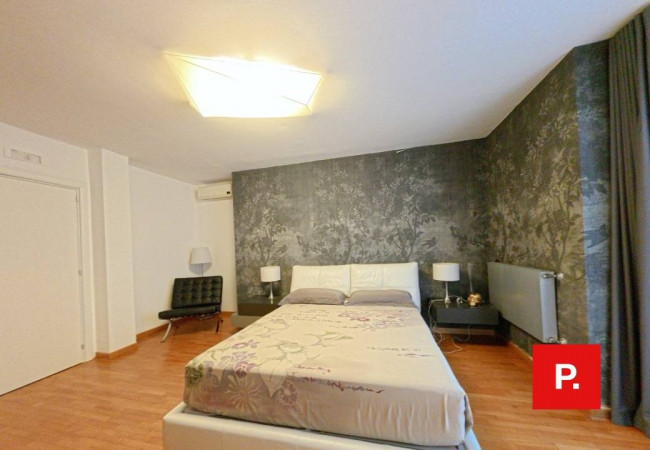 Appartamento in vendita a Casapulla