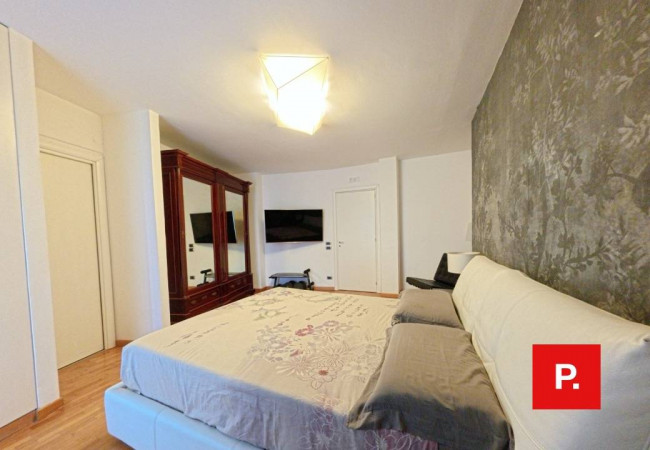 Appartamento in vendita a Casapulla