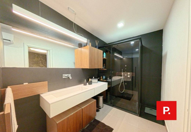 Appartamento in vendita a Casapulla