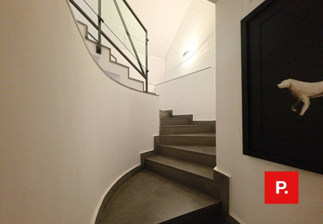 Appartamento in vendita a Casapulla