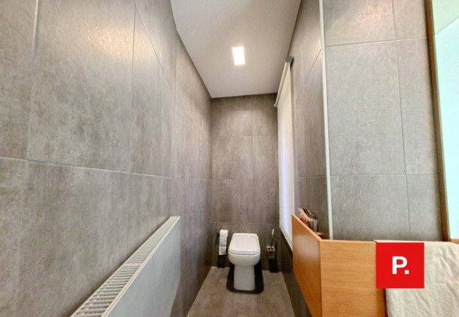 Appartamento in vendita a Casapulla