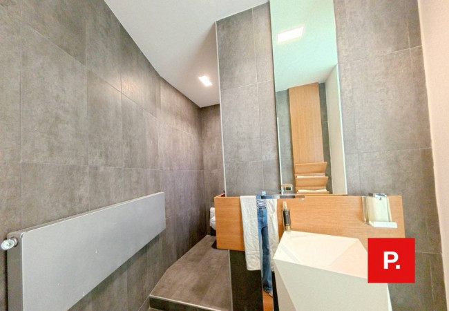 Appartamento in vendita a Casapulla