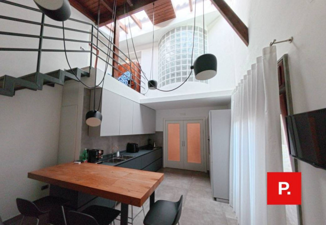 Appartamento in vendita a Casapulla