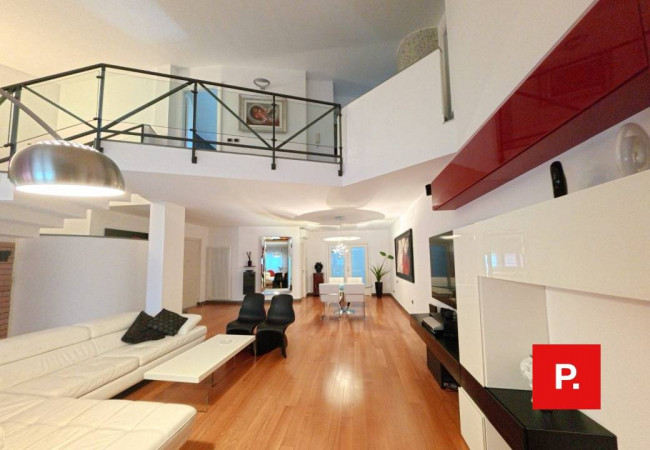 Appartamento in vendita a Casapulla