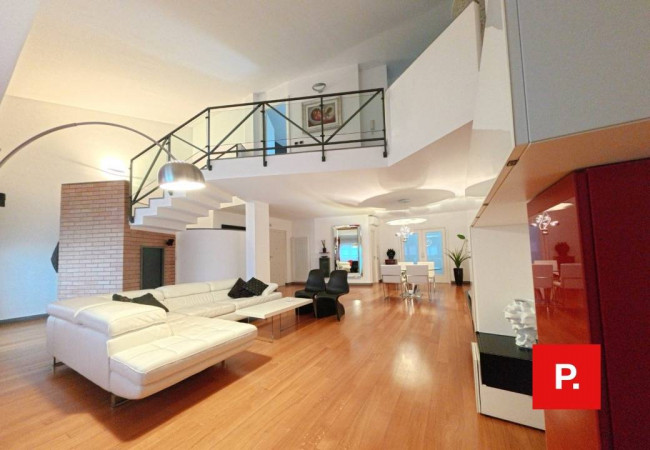 Appartamento in vendita a Casapulla