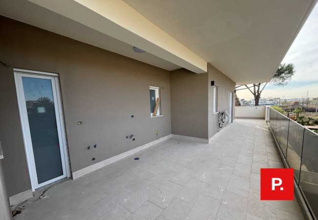 Appartamento in vendita a Caserta