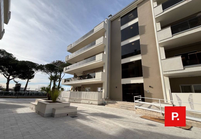 Appartamento in vendita a Caserta