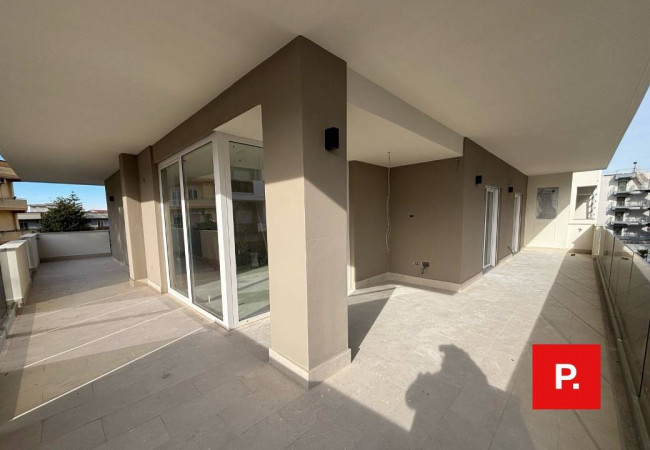 Appartamento in vendita a Caserta