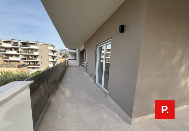 Appartamento in vendita a Caserta