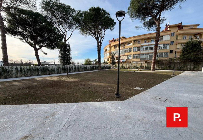 Appartamento in vendita a Caserta