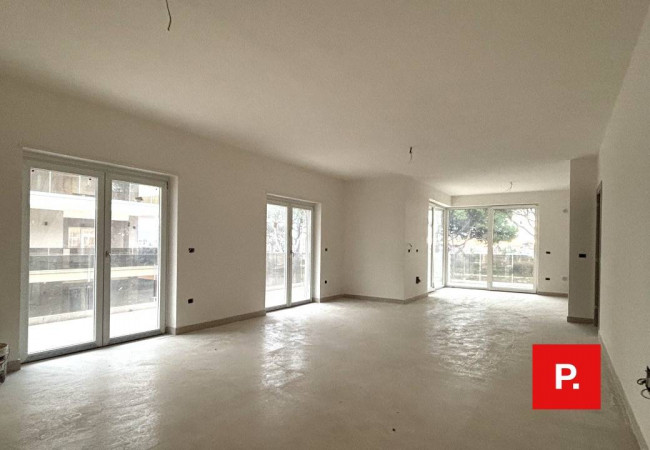 Appartamento in vendita a Caserta