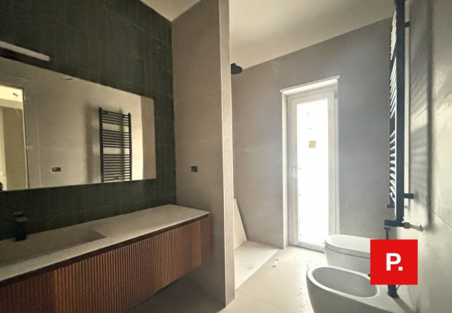 Appartamento in vendita a Caserta