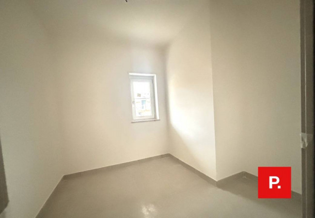 Appartamento in vendita a Caserta