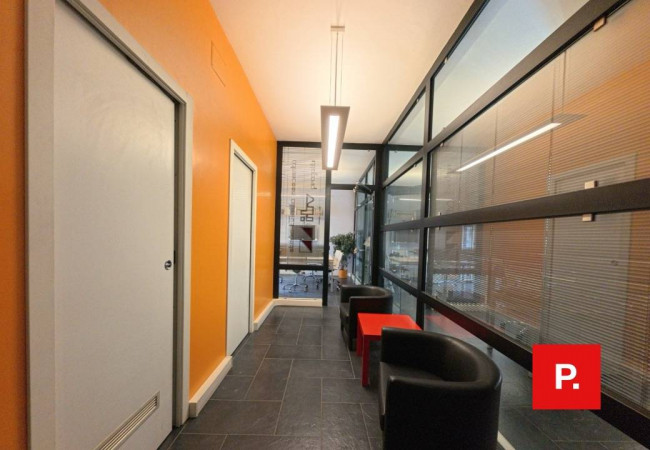 Studio/Ufficio in vendita a Caserta