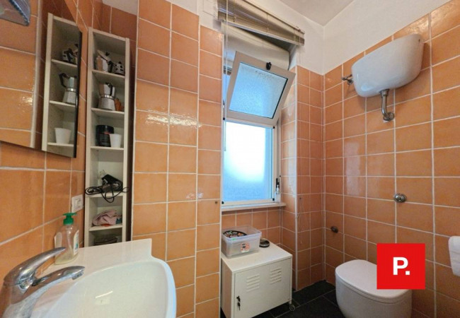 Studio/Ufficio in vendita a Caserta