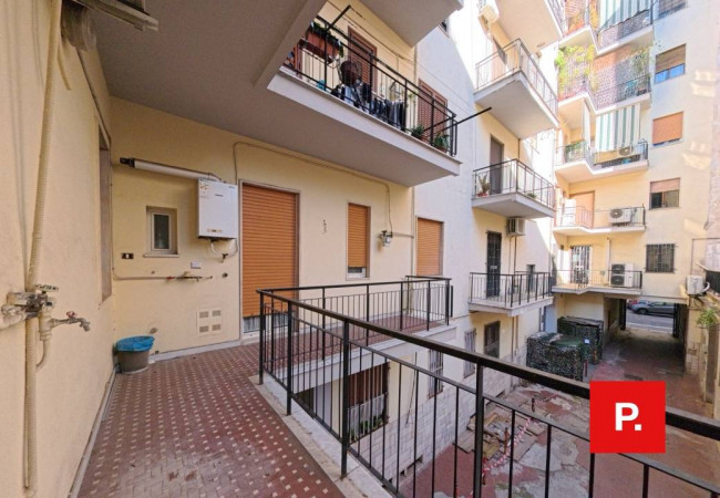 Studio/Ufficio in vendita a Caserta