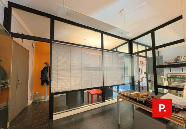 Studio/Ufficio in vendita a Caserta