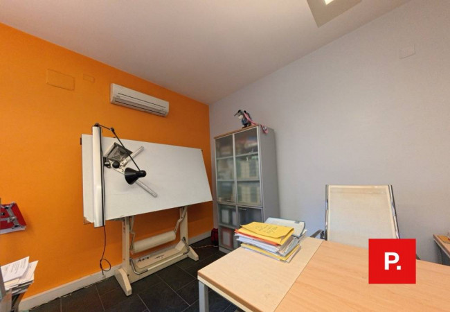 Studio/Ufficio in vendita a Caserta