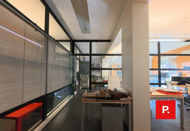 Studio/Ufficio in vendita a Caserta
