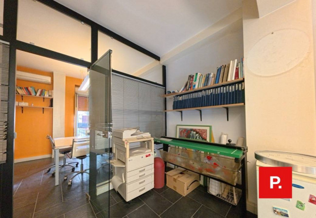 Studio/Ufficio in vendita a Caserta