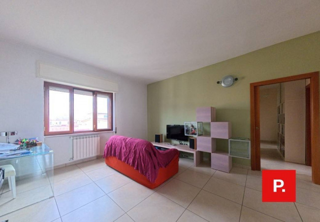 Appartamento in vendita a Santa Maria Capua Vetere