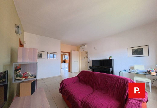 Appartamento in vendita a Santa Maria Capua Vetere