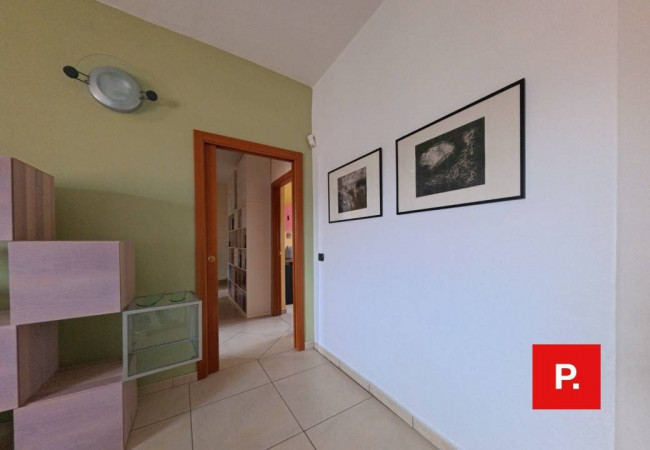 Appartamento in vendita a Santa Maria Capua Vetere