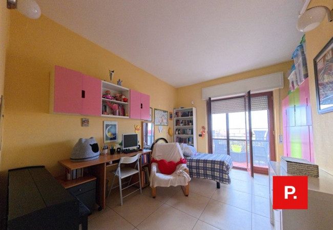 Appartamento in vendita a Santa Maria Capua Vetere