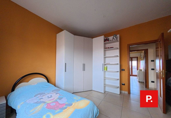 Appartamento in vendita a Santa Maria Capua Vetere