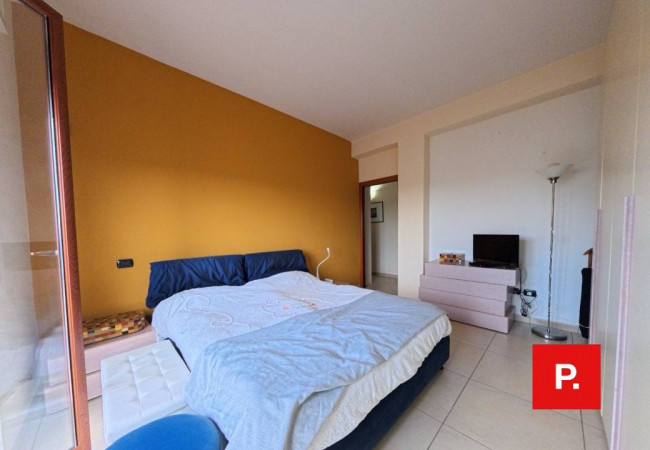 Appartamento in vendita a Santa Maria Capua Vetere