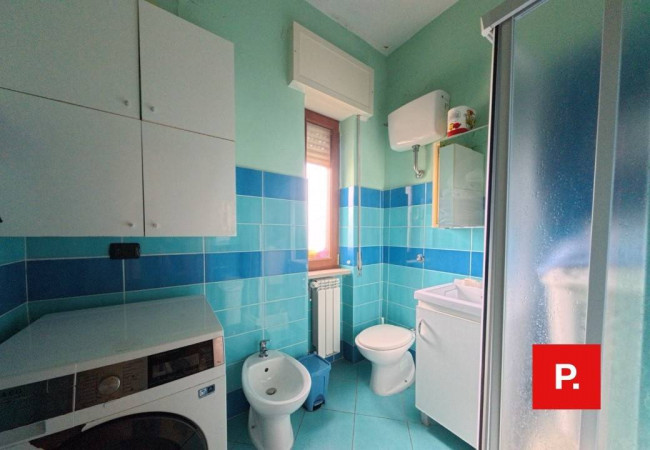 Appartamento in vendita a Santa Maria Capua Vetere