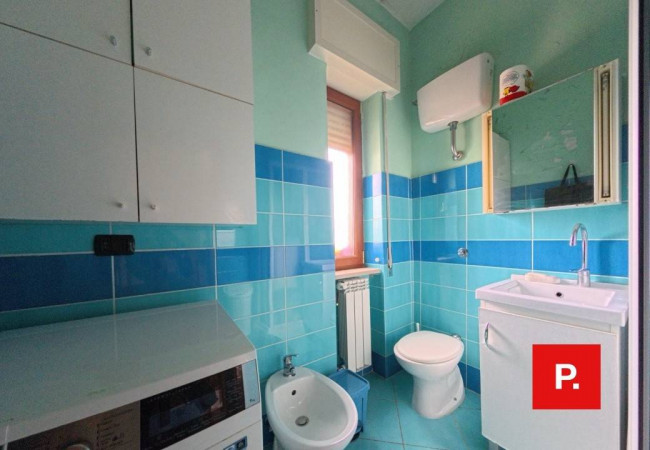 Appartamento in vendita a Santa Maria Capua Vetere