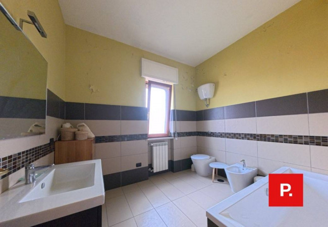 Appartamento in vendita a Santa Maria Capua Vetere