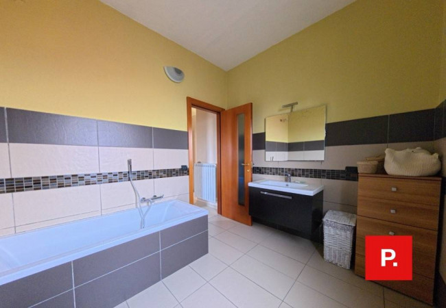 Appartamento in vendita a Santa Maria Capua Vetere