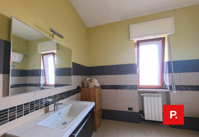 Appartamento in vendita a Santa Maria Capua Vetere