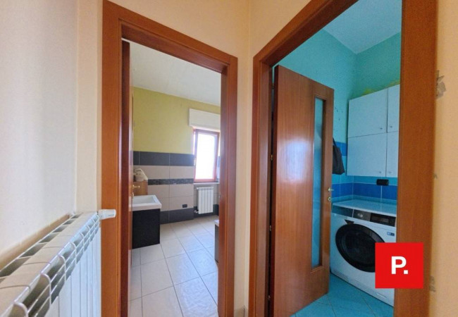 Appartamento in vendita a Santa Maria Capua Vetere