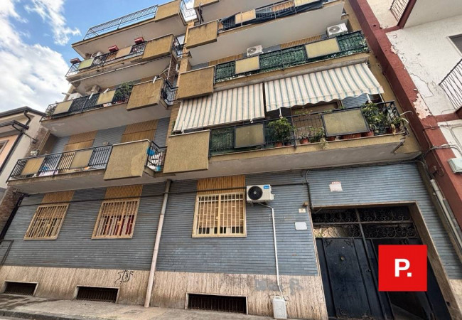 Appartamento in vendita a Santa Maria Capua Vetere