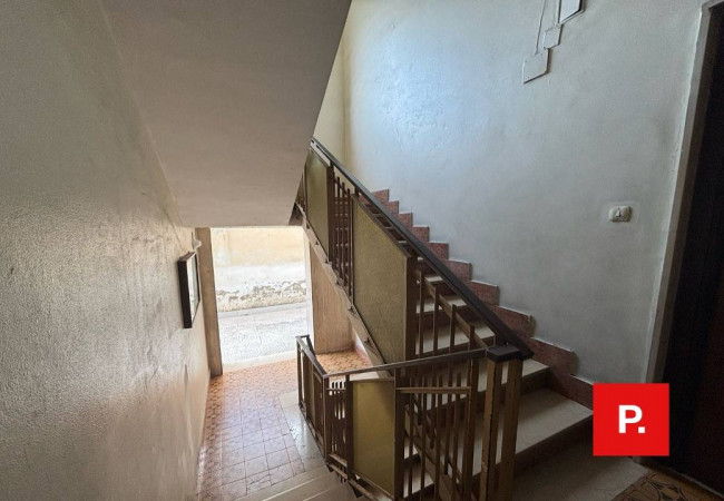 Appartamento in vendita a Santa Maria Capua Vetere