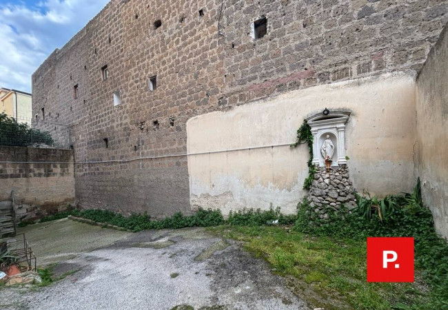 Appartamento in vendita a Santa Maria Capua Vetere