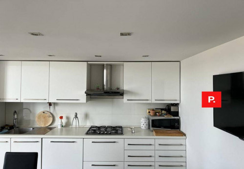 Appartamento in affitto a Napoli