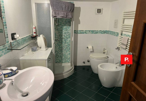 Appartamento in affitto a Napoli