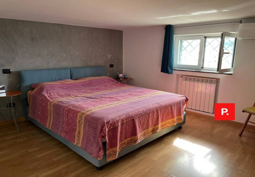 Appartamento in affitto a Napoli